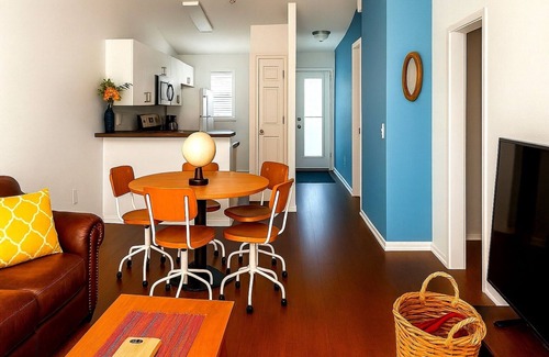 Northwest Pensacola Casa | Affordable Family & Pet-Friendly Comfort Quick Drive to Beaches, Bases & DTown