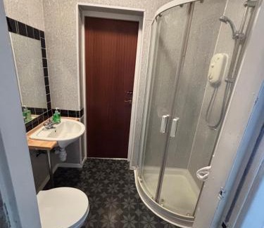 Blackpool Town Center Hotel | Affordable Golden Mile Hotel In Blackpool Close To The Beach And Blackpool City Centre