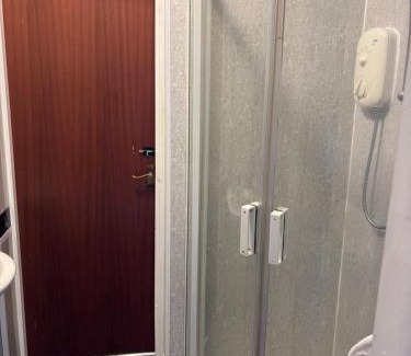 Blackpool Town Center Hotel | Affordable Golden Mile Hotel In Blackpool Close To The Beach And Blackpool City Centre