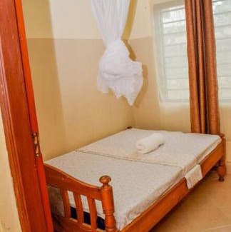 Ukunda Casa | Affordable karura and friends