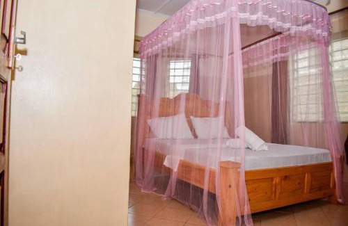 Ukunda Casa | Affordable karura and friends