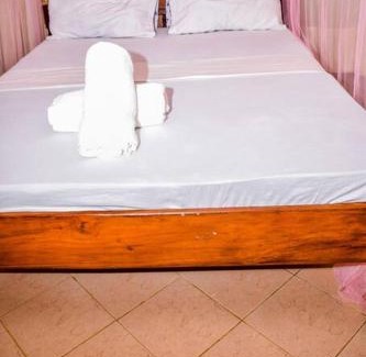 Ukunda Casa | Affordable karura and friends