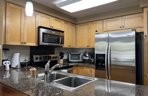 Kapolei Casa | Affordable KoOlina Resort Stay