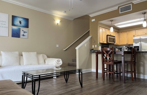Kapolei Casa | Affordable KoOlina Resort Stay