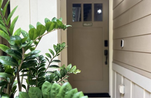 Kapolei Casa | Affordable KoOlina Resort Stay
