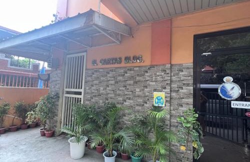 Caba Apartamento | Affordable La Union