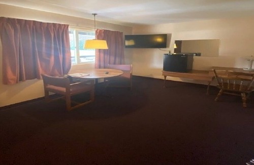 Lake City Casa | Affordable Lake City updated rooms