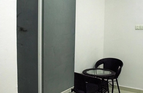 Ikoyi Apartamento | Affordable Luxury – 2-Bedroom Apartment in the Heart of Ikoyi!