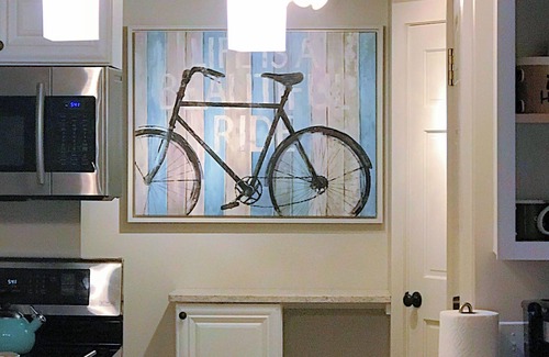 Bretton Woods Apartamento | ¡Lujo pagable! 4per. Efficiency Ski-in Condo en Bretton Woods