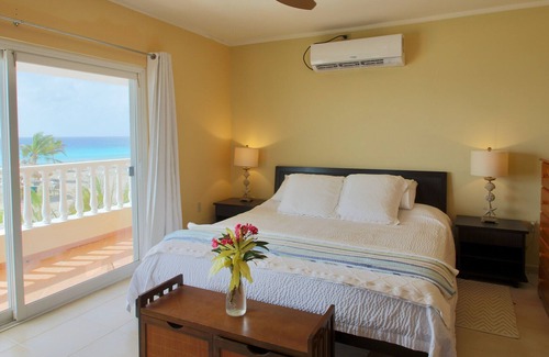 Belnem Casa | Asequible de vacaciones frente al mar en su mejor momento