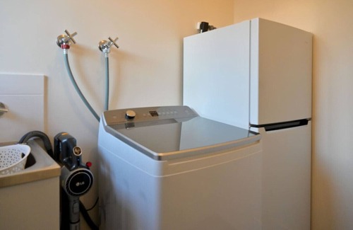 Wagga Wagga Apartamento | Affordable Quality - Central Wagga
