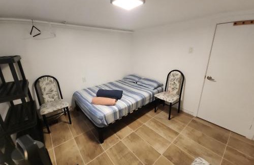 Mount Dennis Casa | Affordable/Quiet Private Room