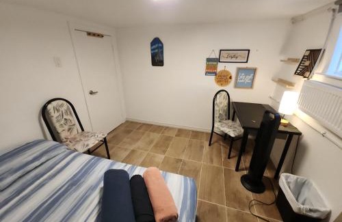 Mount Dennis Casa | Affordable/Quiet Private Room