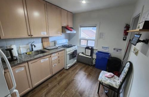 Mount Dennis Casa | Affordable/Quiet Private Room