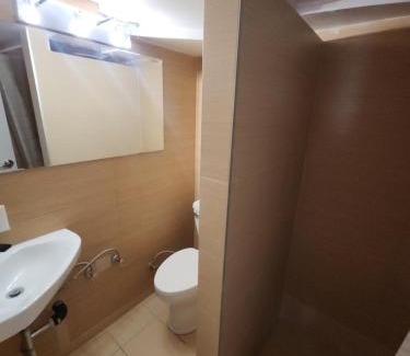 Mount Dennis Casa | Affordable/Quiet Private Room
