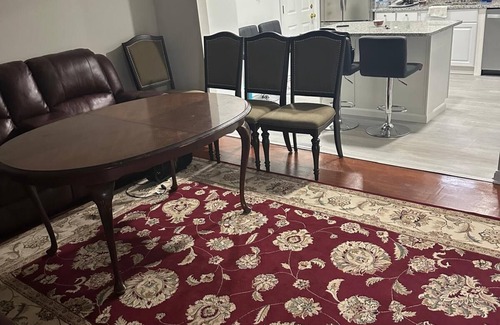 Fort Washington Casa | Affordable room3- Near to National Harbor