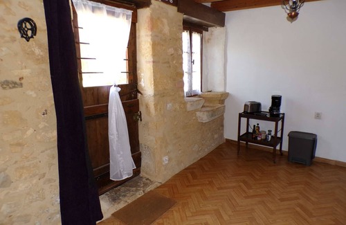 Le Vigan Apartamento | Casa rural asequible cerca lugares turísticos