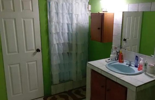Couva Casa | Affordable Sleeps Nest