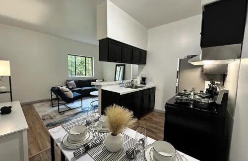 Rotterdam Apartamento | Affordable Stay Near Proctors A5
