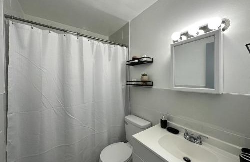 Rotterdam Apartamento | Affordable Stay Near Proctors A5