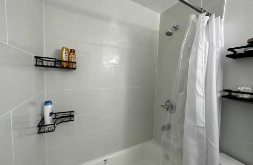 Rotterdam Apartamento | Affordable Stay Near Proctors A5