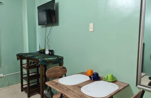 Taytay Apartamento | Affordable staycation in Valleygolf