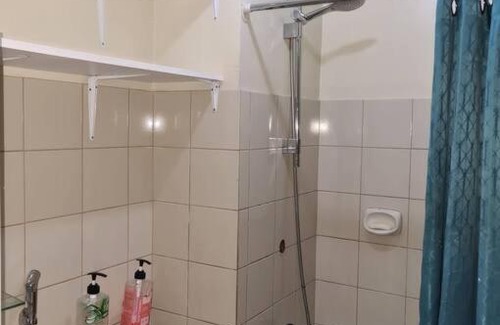 Taytay Apartamento | Affordable staycation in Valleygolf