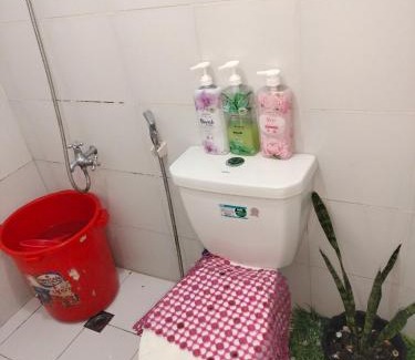 Cainta Cama Y Desayuno | Affordable Staycation sa Cainta Rizal