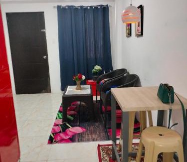 Cainta Cama Y Desayuno | Affordable Staycation sa Cainta Rizal