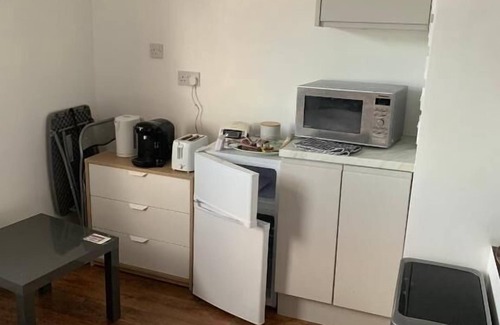 Coventry Casa | Affordable Suites