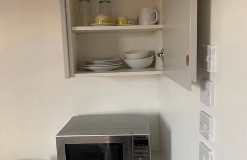 Coventry Casa | Affordable Suites