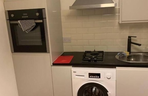 Coventry Casa | Affordable Suites