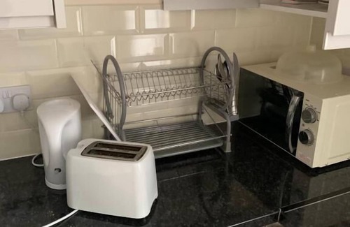Coventry Casa | Affordable Suites