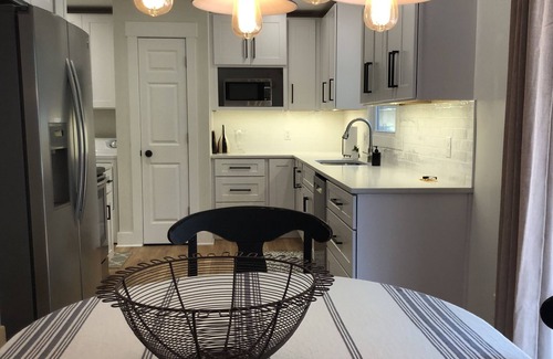Holland Condominio | Alquiler de Vivienda Asequible Cerca de las playas - Semanas Prime disponibles