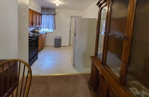 Downtown Baltimore Casa | Affordable vacation home 2 at Baltimore