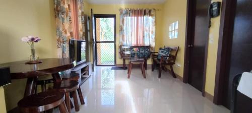 Butuan Apartamento | Affordable Whole House Rent Transient