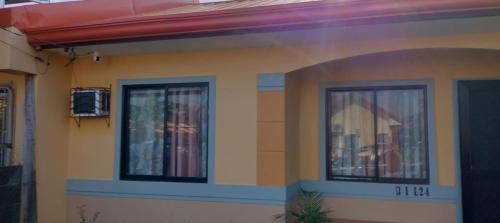 Butuan Apartamento | Affordable Whole House Rent Transient
