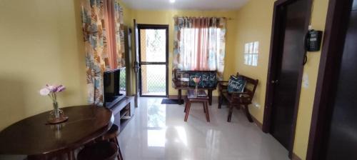Butuan Apartamento | Affordable Whole House Rent Transient
