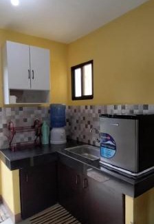 Butuan Apartamento | Affordable Whole House Rent Transient