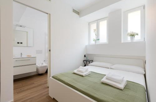 Affori Apartamento | Affori Centro M3 Lovely Apartment