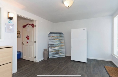 Des Moines Casa | Affortable 2 Bedrooms, Pet Friendly, Near Airport