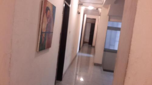 Bole Casa | Affta Hotel