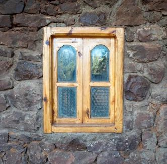 Telouet Casa | Afoulki Ecotourism Guest House