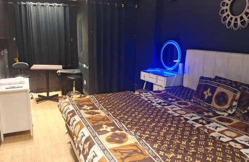 Cibaduyut Apartamento | Afproperty