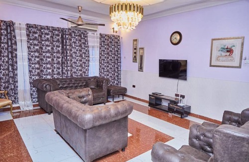 Tema Casa | Afranasa Inn