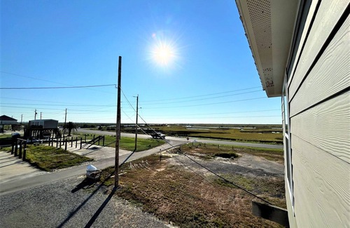 Golden Meadow Casa | Afrayed Knot Waterfront- Coastal Realty Group