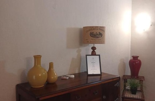 Musina Cama Y Desayuno | Africa Dawn Guesthouse