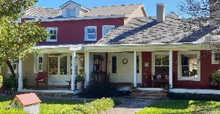 Knysna Casa | African Breeze Guesthouse