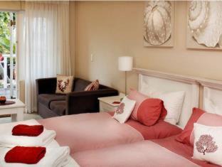 Knysna Casa | African Breeze Guesthouse