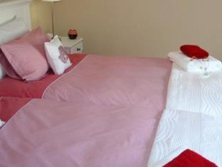 Knysna Casa | African Breeze Guesthouse